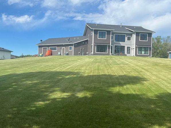 17087 Saylers Beach Rd