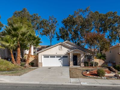 31910 Corte Sagunto, Temecula, CA, 92592