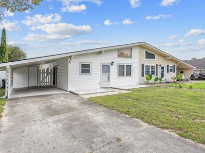 6312 Timberline St. #B, Myrtle Beach, SC, 29572