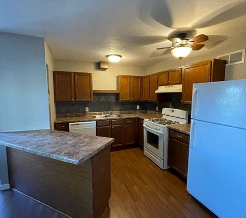 1st image of 620 S 35th St #13739857