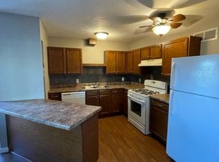 620 S 35th St #13739857, Omaha, NE 68105
