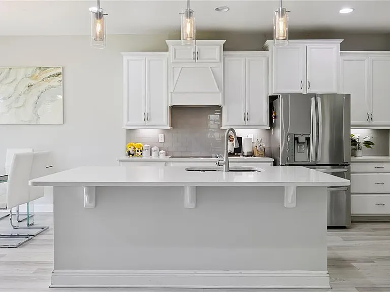 10224 Atwater Bay Dr — Photo 6