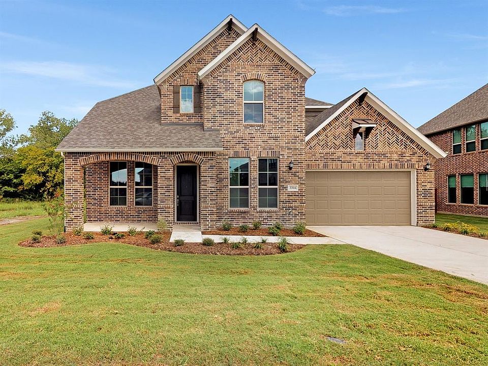 1st image of 3316 Maplewood Dr