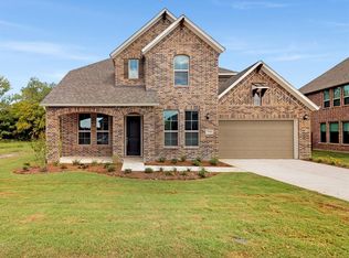 3316 Maplewood Dr, McKinney, TX 75071
