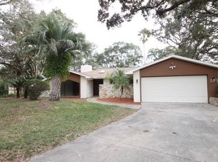 1274 Valiant Ave, Spring Hill, FL 34608