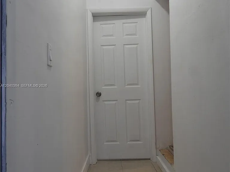 1572 NE 149th St #A — Photo 8