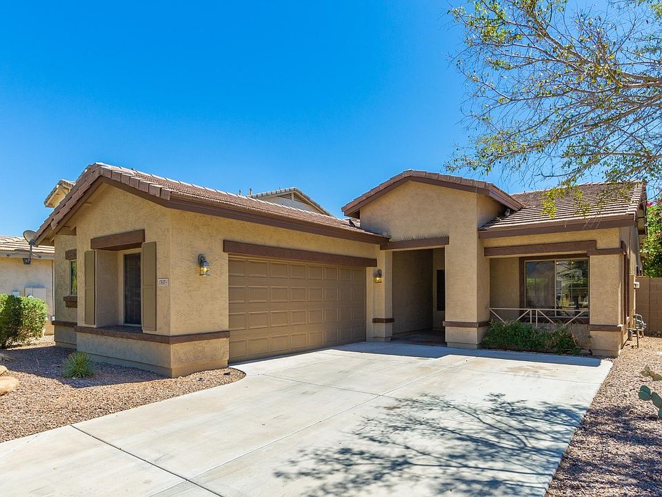 1st image of 17437 W Navajo St