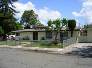 148 Martin St, Vallejo, CA 94589