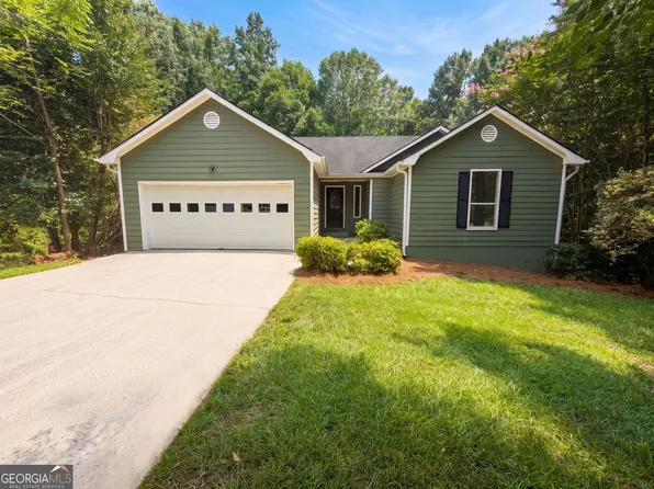 1626 River Trce, Auburn, GA 30011