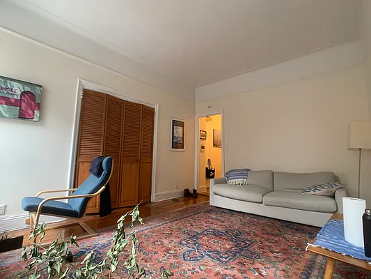 Rented by Oxford Property Group | media 15