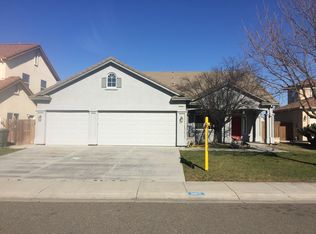 6405 Leaflet Ln, Hughson, CA 95326
