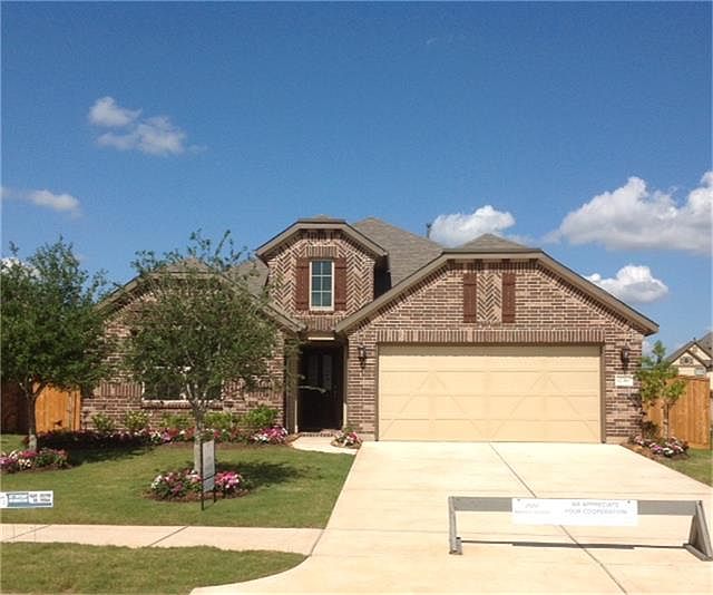 1st image of 12310 Portici Dr