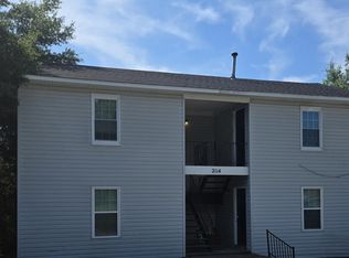 2114 Vandivere Rd, Augusta, GA 30904