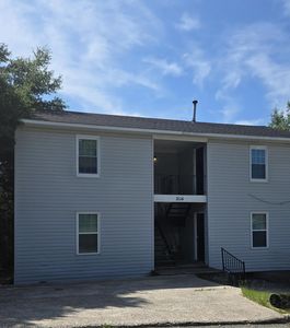 2114 Vandivere Rd, Augusta, GA, 30904