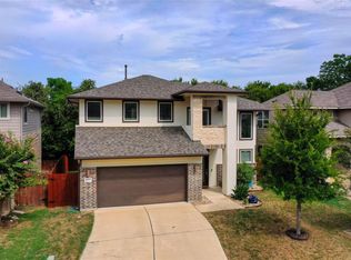 6717 Alleyton Dr, Austin, TX 78725