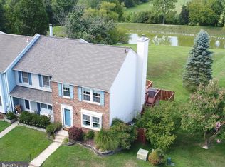 17926 Ashton Club Way, Ashton, MD 20861