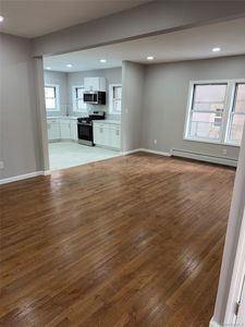 1356 Eggert Place, Far Rockaway, NY, 11691
