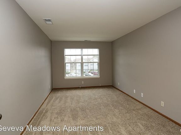 4th image of 1161 S Wells St APT 10