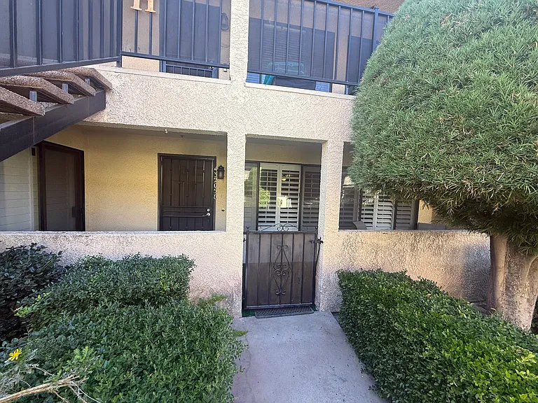 43205 Andrade Ave #C — Photo 13