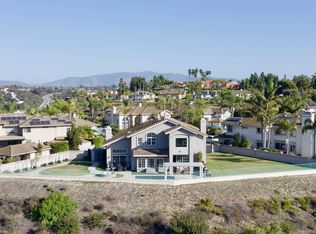 454 Acero Pl, Chula Vista, CA 91910