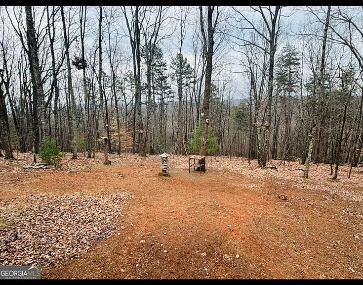 96 Cardinal Ln — Photo 30