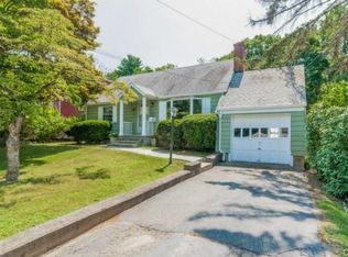 14 Cutrone Rd, Norwalk, CT 06850
