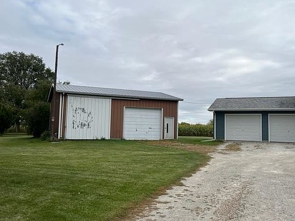 4th image of N5360 County Road J