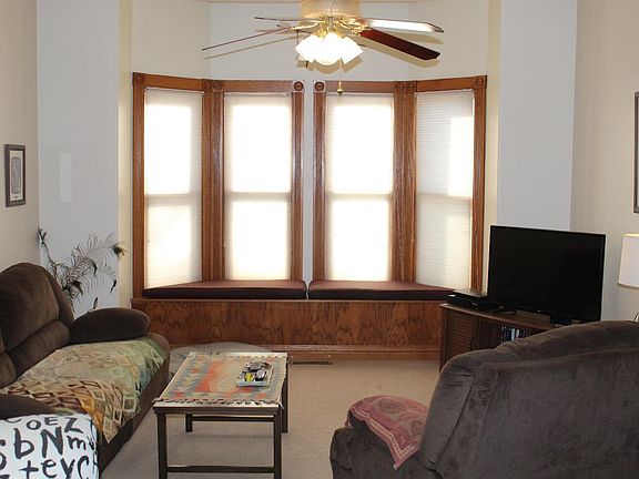 2nd image of 1114 N Cedar St