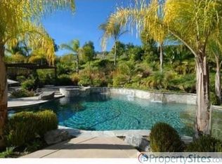 926 Via Di Felicita, Encinitas, CA 92024