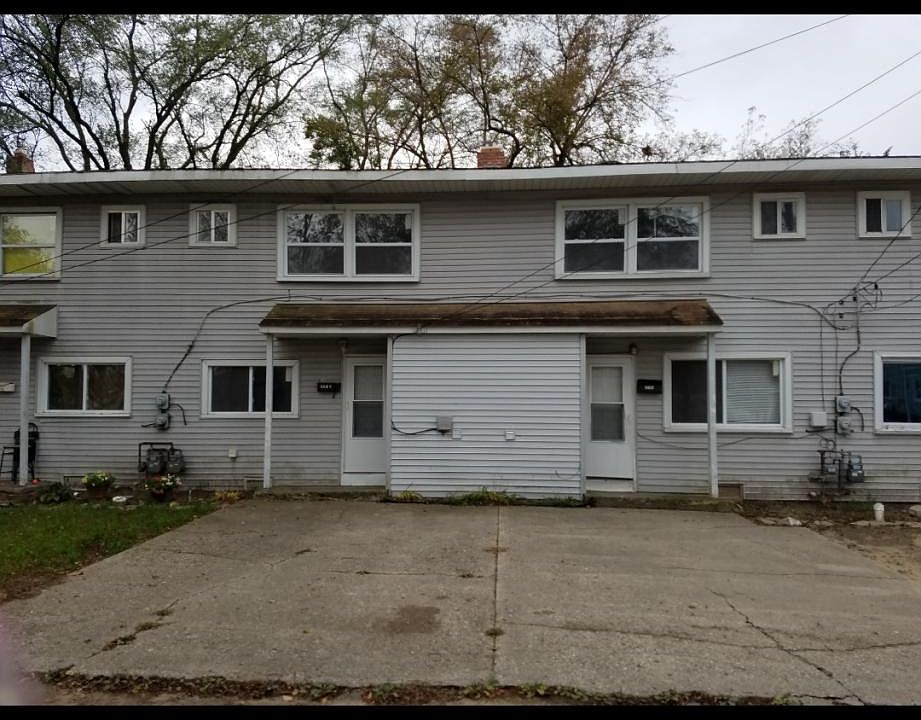 1st image of 2114 Edgerton Ave