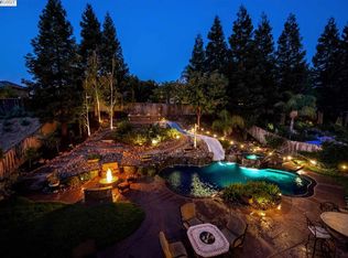 3648 Montrose Pl, Livermore, CA 94551