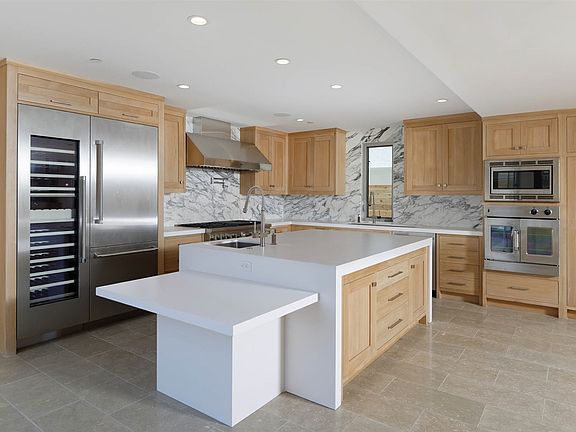 5th image of 8526 La Jolla Shores Dr