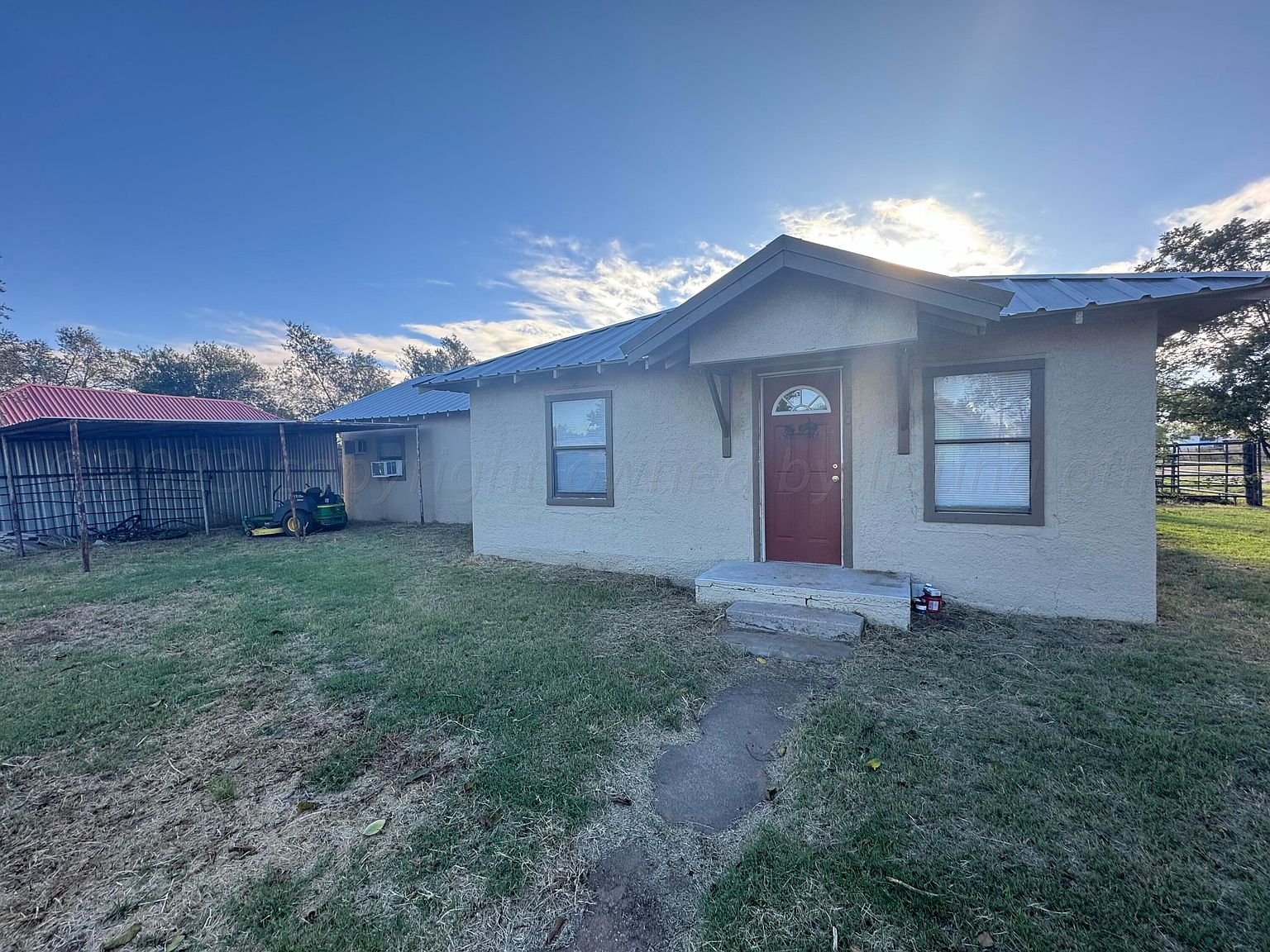 200 Adamson St, Hedley, TX 79237 MLS 2313701 Zillow