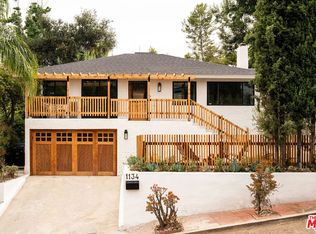 1134 Rock View St, Los Angeles, CA 90041