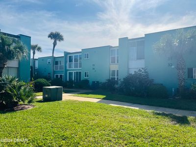 5500 Ocean Shore Blvd APT 33, Ormond Beach, FL, 32176