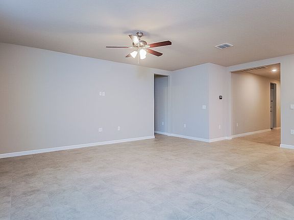4th image of 452 Sun Warbler Way
