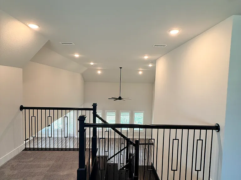 1220 Upland Dove Dr — Photo 28