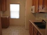 3rd image of 1322 E Seiberling Ave