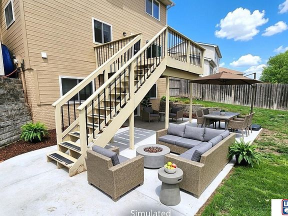 2nd image of 5406 NW 4th St