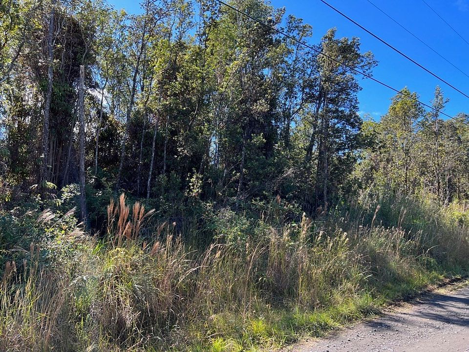 2nd image of Noeula Rd Lot 13