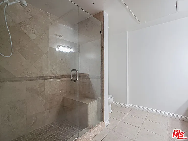 1042 S Kingsley Dr #Penthouse 2 — Photo 19