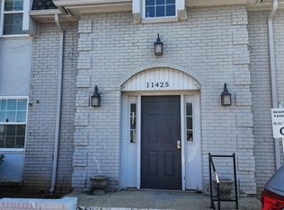11425 N May Ave APT B, Oklahoma City, OK 73120