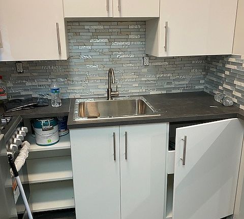 2nd image of 3111 Brighton 2 St #6