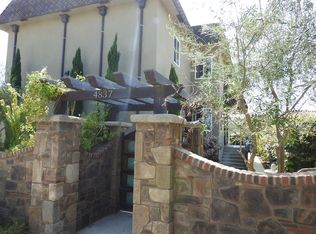 4837 Brighton Ave APT D, San Diego, CA 92107