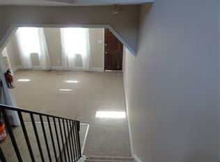 701 Swede St, Norristown, PA