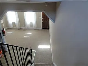 701 Swede St photo 1