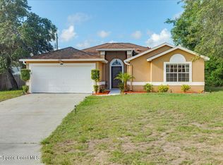 4535 Tina St, Cocoa, FL 32927