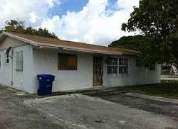 1st image of 20650 NW 37th Ct