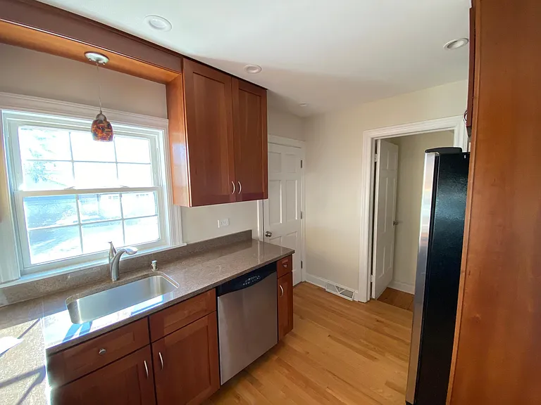 1007 N Dunton Ave — Photo 11