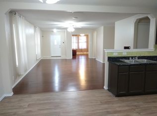 811 Creek Pebble, San Antonio, TX 78253